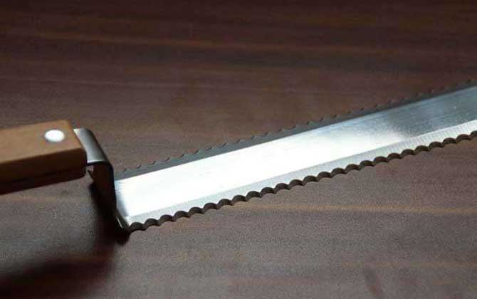 各種養蜂工具及參考價格 起刮刀