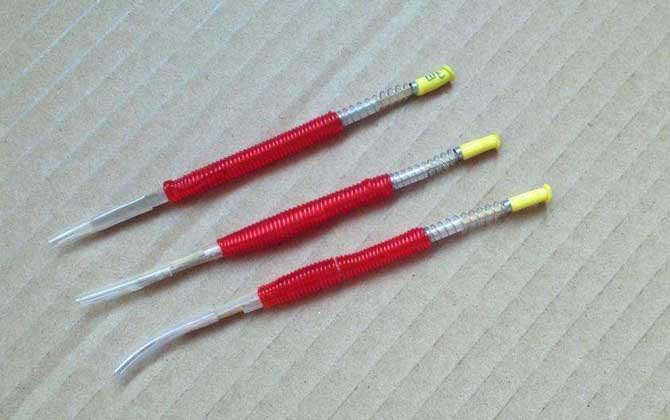 各種養蜂工具及參考價格 移蟲針