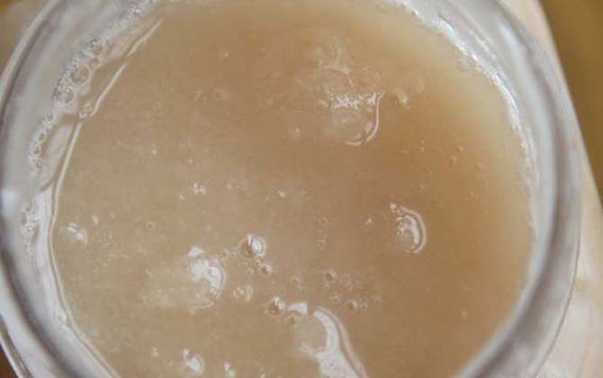 蜂蜜多少錢一斤才是正常的? 蜂蜜