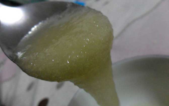 蜂蜜多少錢一斤才是正常的? 蜂蜜