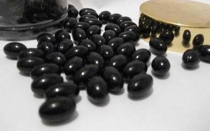 蜂膠有哪些副作用與禁忌? 蜂膠