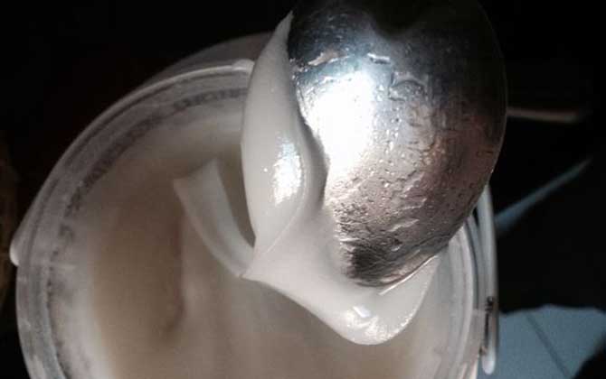 喝蜂蜜水要注意這7大禁忌,別不當回事,喝錯了反而對健康不利! 蜂蜜