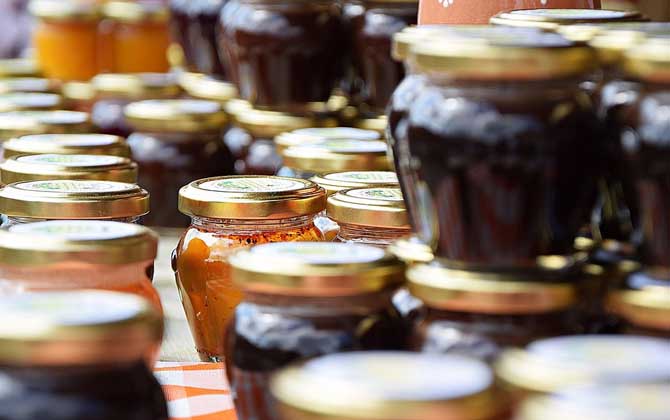 蜂蜜酒的作用與功效有哪些?不但能增強體質,而且還能美容養顏! 蜂蜜酒