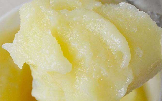 蜂王漿怎么吃最好?除了要適量以外,還要注意蜂王漿的禁忌人群! 蜂王漿