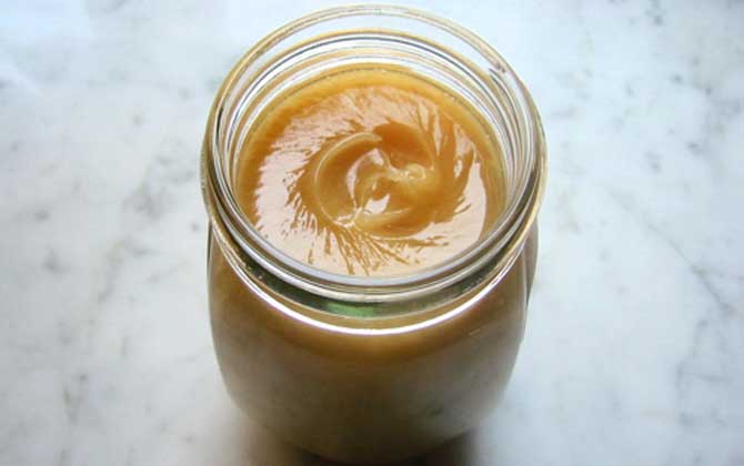 檸檬蜂蜜水的功效有哪些?經常喝檸檬蜂蜜水,這5個好處跑不了! 蜂蜜