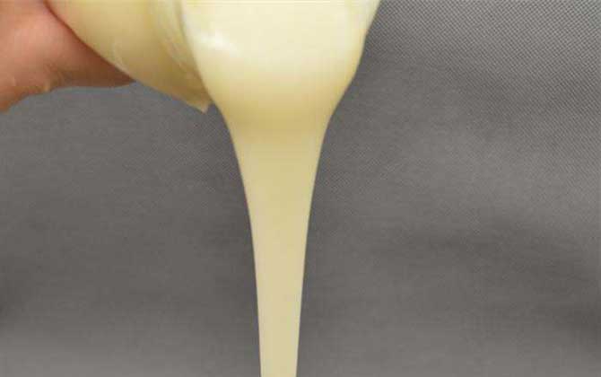 東北椴樹(shù)蜜