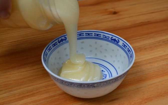 東北椴樹(shù)蜜