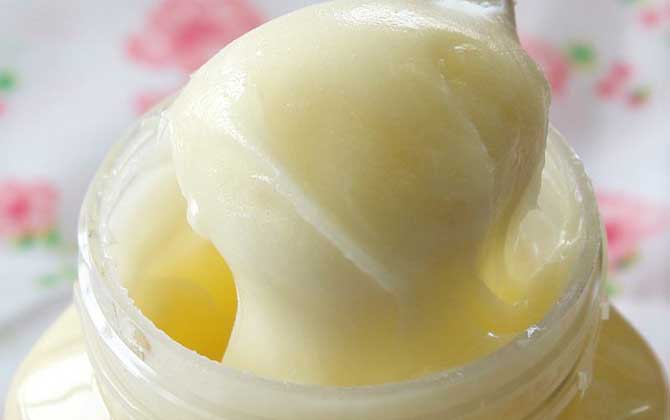 椴樹蜜的禁忌有哪些?除了不能過量食用,還要嚴格控制好食用量! 椴樹蜜