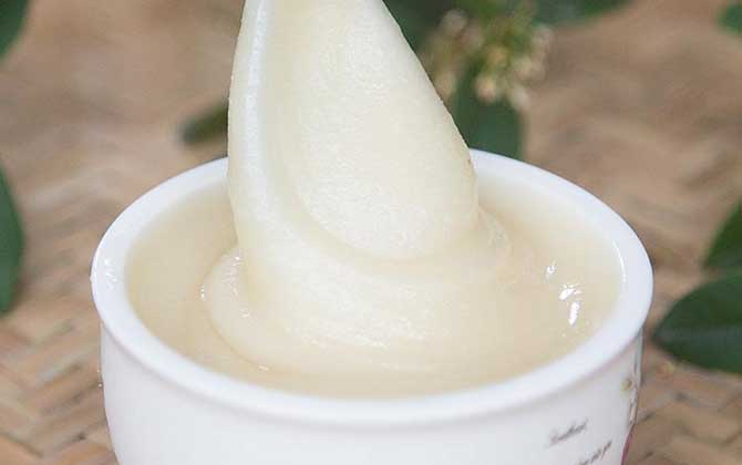 椴樹蜜的禁忌有哪些?除了不能過量食用,還要嚴格控制好食用量! 椴樹蜜