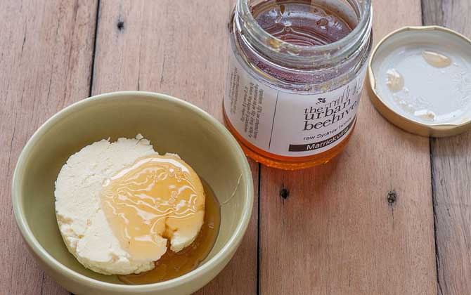 蜂蜜減肥法可靠嗎?正確食用能減肥,但長期過量食用則反而增肥! 蜂蜜