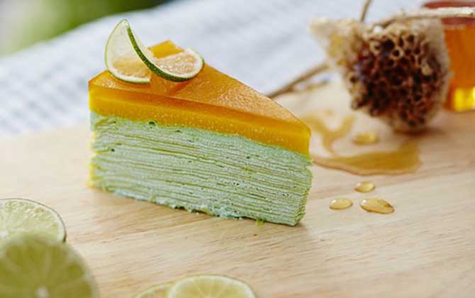 蜂蜜會(huì)過期嗎?會(huì)變質(zhì)嗎?蜂蜜沒有保質(zhì)期,但保存不當(dāng)也易變質(zhì)! 蜂蜜