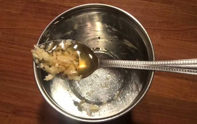 蜂蜜柚子茶一天喝幾次?沒有嚴(yán)格的要求,但總的飲用量要控制好! 蜂蜜