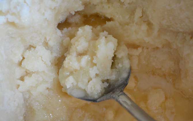 牛奶加蜂蜜喝死人是真的嗎?純粹是謠言,二者實際上是絕佳搭配! 蜂蜜