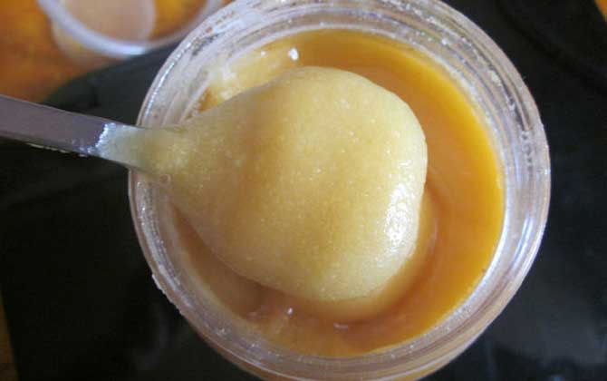 女人能天天喝蜂蜜水嗎?看飲用量,適量有益健康,過量反而有害! 蜂蜜