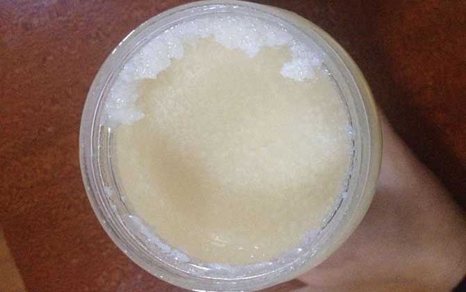 什么時候喝蜂蜜能減肥?記住這3個時間點,喝蜂蜜減肥又養顏! 蜂蜜