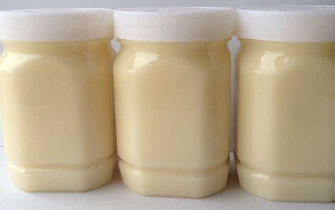 什么時候喝蜂蜜能減肥?記住這3個時間點,喝蜂蜜減肥又養顏! 蜂蜜