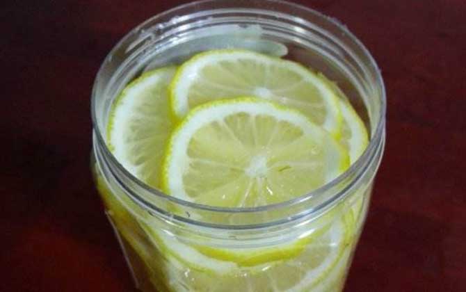 蜂蜜檸檬水的禁忌有哪些?不但喝法要正確,更要注意禁忌人群! 蜂蜜檸檬水