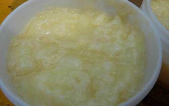 蜂王漿長期吃會雌激素過量嗎?不會,蜂王漿中雌激素含量并不高! 蜂王漿