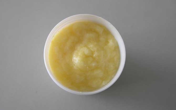 中年男人吃蜂王漿的害處,適量食用沒有害處,過量吃對健康不利! 蜂王漿