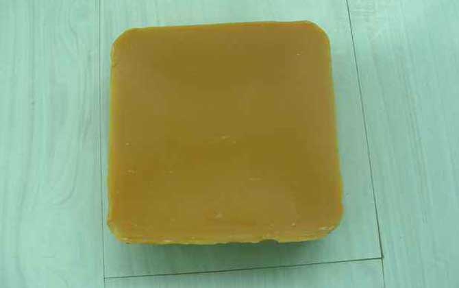 蜂蠟的危害有哪些?不但容易消化不良,還可能引發過敏反應! 蜂蠟