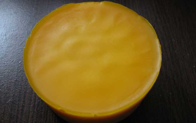 蜂蠟怎么吃才正確?絕對(duì)不能過(guò)量食用,也不是所有人都能吃! 蜂蠟