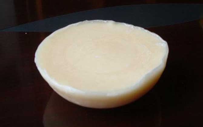 蜂蠟怎么吃才正確?絕對(duì)不能過(guò)量食用,也不是所有人都能吃! 蜂蠟