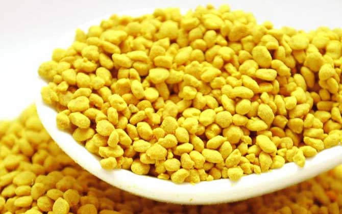 男人吃花粉能壯陽嗎?有一定的輔助效果,但必須要堅(jiān)持服用! 花粉