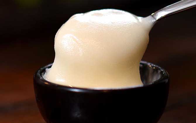 天山雪蜜價(jià)格多少錢(qián)一斤? 天山雪蜜