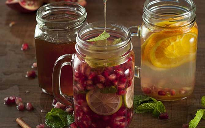 最新蜂蜜價格表及選購方法 蜂蜜