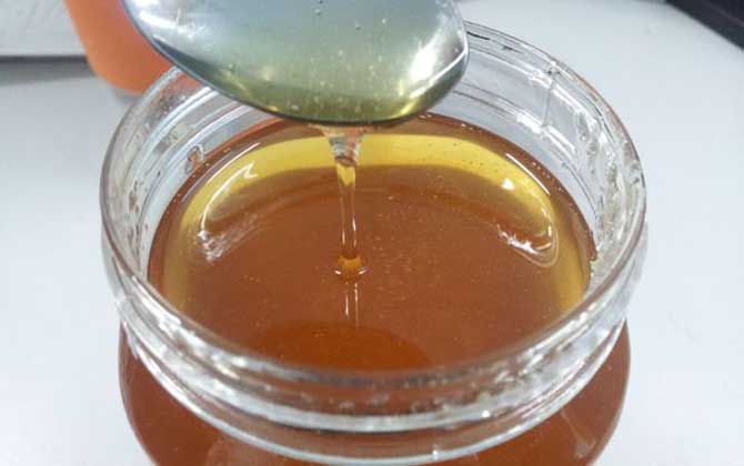 蘋果醋加蜂蜜有什么作用? 蜂蜜