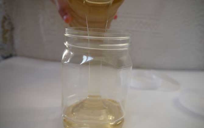 蜂蜜檸檬百香果水的功效及正確做法 蜂蜜