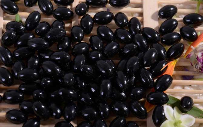 買蜂膠選哪個(gè)牌子好? 蜂膠