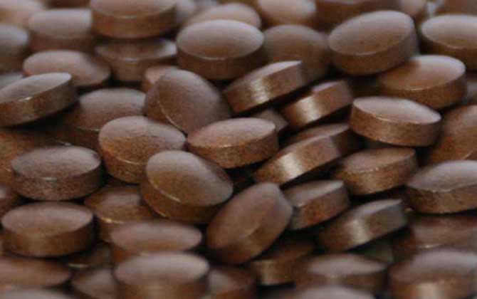 買蜂膠選哪個(gè)牌子好? 蜂膠