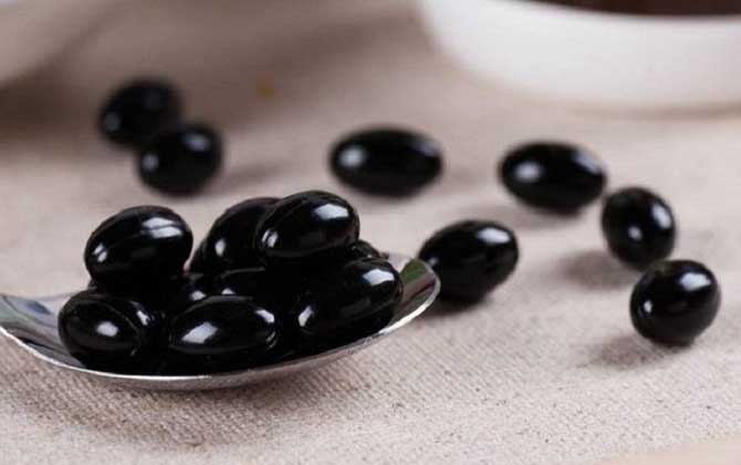 蜂膠怎么吃效果最好? 蜂膠