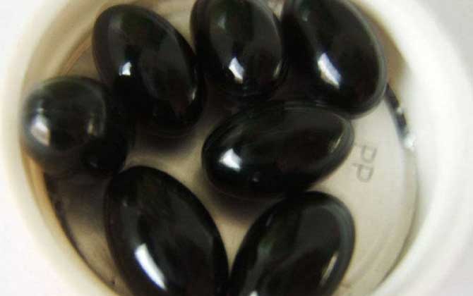 蜂膠的真假怎么鑒別? 蜂膠