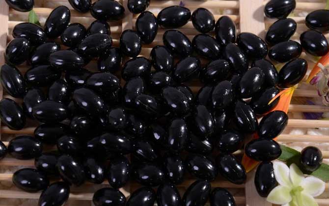 蜂膠軟膠囊能降血糖嗎? 蜂膠軟膠囊