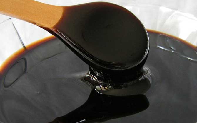 蜂巢素有什么功效及用途? 蜂巢素