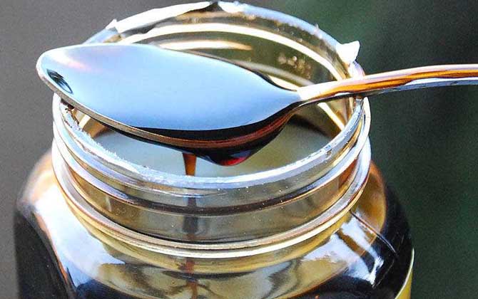 蜂巢素的價格多少錢一瓶? 蜂巢素