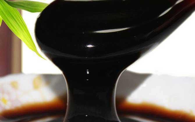 蜂巢素的價格多少錢一瓶? 蜂巢素