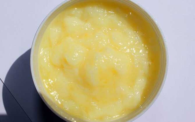 最新蜂王漿價格多少錢一斤? 蜂王漿