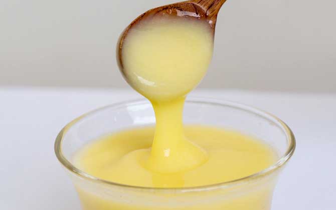 買蜂王漿選哪個牌子最好? 蜂王漿