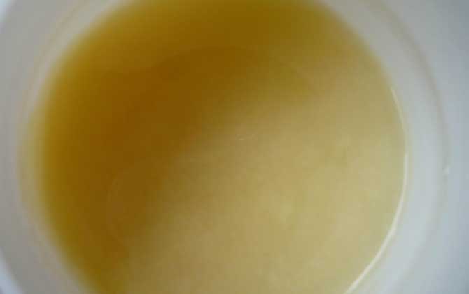 蜂王漿適宜什么人群吃? 蜂王漿