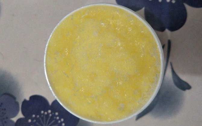 吃蜂王漿有什么好處和禁忌? 蜂王漿