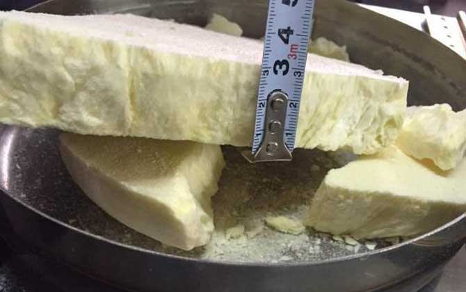 蜂王漿凍干粉的價格及選購方法 蜂王漿凍干粉