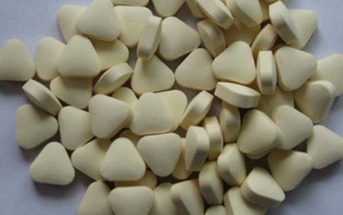 蜂王胎的副作用及禁忌人群 蜂王胎