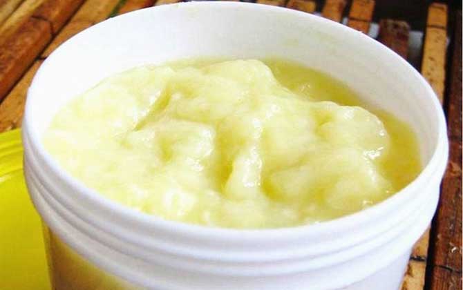 哪三類女性不宜喝蜂王漿? 蜂王漿