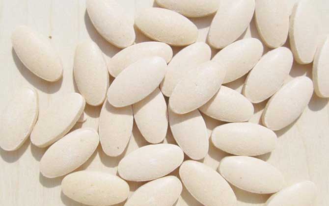 蜂王胎的正確吃法 蜂王胎