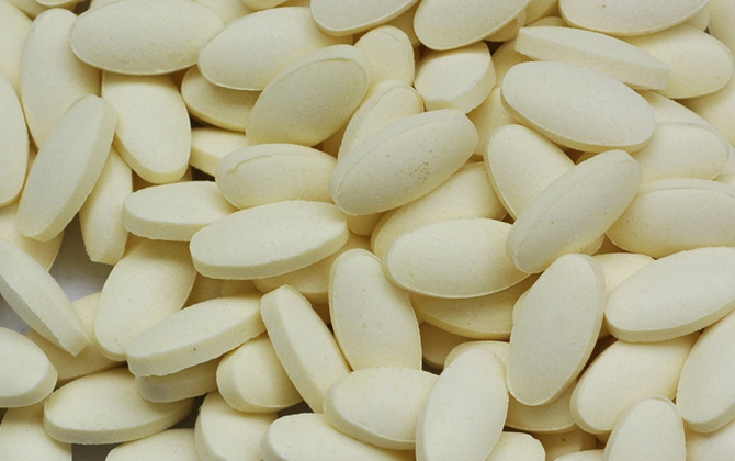 蜂王胎的正確吃法 蜂王胎