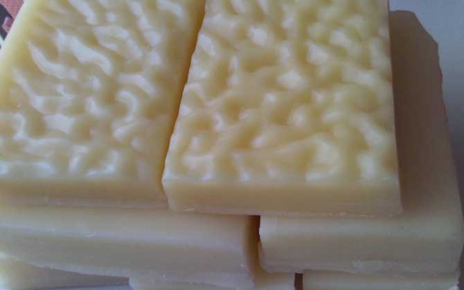 蜂蠟對(duì)人體有哪些危害? 蜂蠟