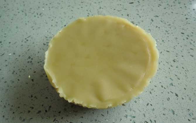 蜂蠟對(duì)人體有哪些危害? 蜂蠟